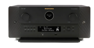 Marantz Cinema 40