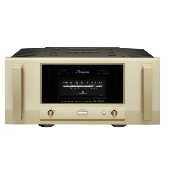 ACCUPHASE M 6200 - Sur commande