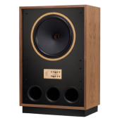 Tannoy Legacy Arden