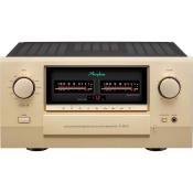 Accuphase E800 - Sur commande