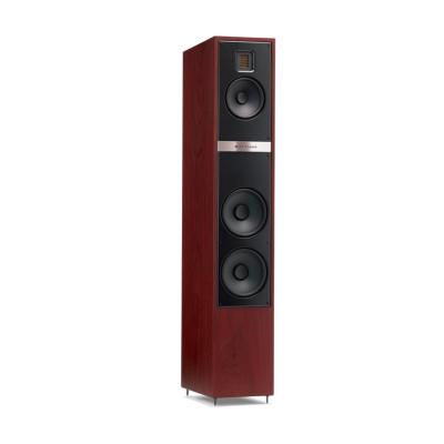 Martin Logan Motion 40i noyer rouge - sur commande