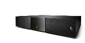 Naim XPS DR