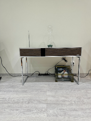 Ruark R810 - Soldes 2025