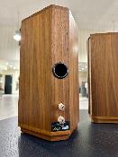 Tannoy autograph mini