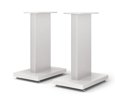 Kef S3 Floor stand