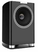 Fyne F700 & Naim Supernait 3