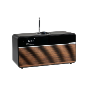 Ruark R2 MK4 - En écoute chez nous