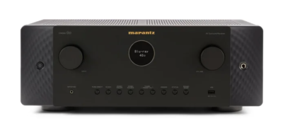 Marantz Cinema 60 DAB