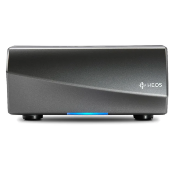 DENON HEOS LINK HS2