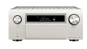 Denon AVC-X8500HA 