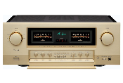 Accuphase E700 - Sur commande