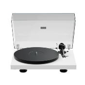 Pro-ject Debut Carbon Evo II