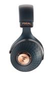 Focal  Casque Celestee -  hi-fi - en stock