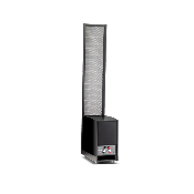 Martin Logan Classic ESL 9