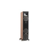 Martin Logan Motion F10