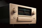 Accuphase E800 - Sur commande