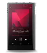  Astell&Kern KANN ULTRA