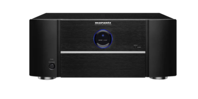 Marantz MM7055