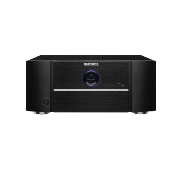 Marantz MM7055