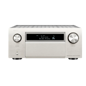 Denon AVC-X8500HA 