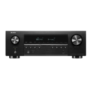 Denon AVC-S670H