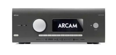 ARCAM AVR11