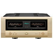 Accuphase A 48 - Sur commande