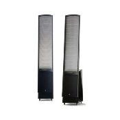 Martin Logan ESL + NAD M33 Soldes 2025