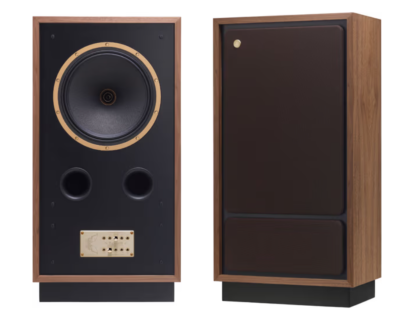 Tannoy Legacy Cheviot