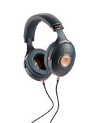 Focal  Casque Celestee -  hi-fi - en stock