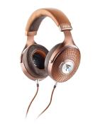 focal Casque stellia  - hi-fi