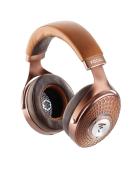 focal Casque stellia  - hi-fi