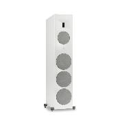 Martin Logan Motion XT F200