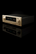 Accuphase E-280 - Sur commande