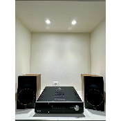 Roksan K3 + Martin Logan B10 - Soldes 2025