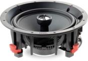 FOCAL 100 ICW8 