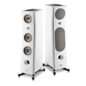 Focal Kanta 2 - Sur commande