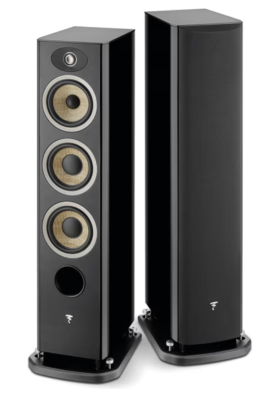 Focal Aria Evo X N2 - sur commande