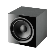 Focal Sub 600P