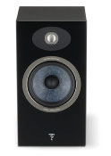 Focal Theva N°1