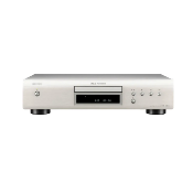  Denon DCD-600NE