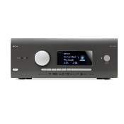 ARCAM AVR21