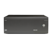 ARCAM PA720