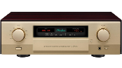 ACCUPHASE C-2900 - sur commande 