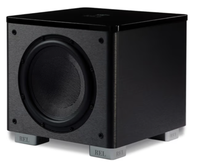 REL ACOUSTICS HT/1003 MKII