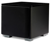 REL ACOUSTICS HT/1205 MKII