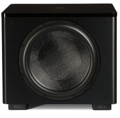 REL ACOUSTICS HT/1510 PREDATOR