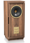 Tannoy Prestige Stirling III LZ Special Edition