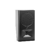 MARTIN LOGAN MOTION MP10