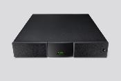 Naim XPS DR